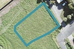 20 Brigitte View, Snells Beach, Snells Beach