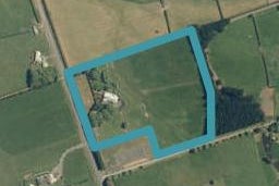 34 Ryan Road, Kingseat, Pukekohe