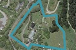 78 Hadfield Road, Peka Peka, Waikanae