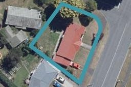 45 Nevada Road, Silverdale, Hamilton
