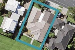 12 Bramley Drive, Farm Cove, Auckland