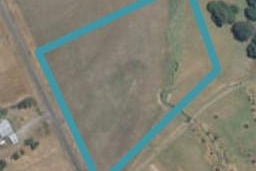 48 Matapihi Road, Te Ore Ore, Masterton