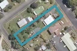 4 Sir James Henare Place, Moerewa, Moerewa