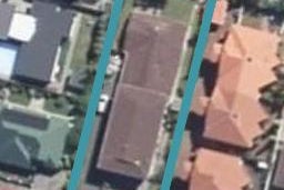 95A Knights Road, Hutt Central, Lower Hutt