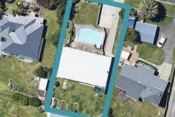 154 Harbour Road, Ohope, Ohope