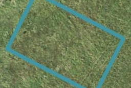 13 Tuwai Crescent, OPAHEKE