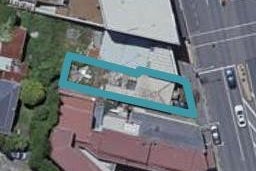 42A Riddiford Street, Newtown, Wellington