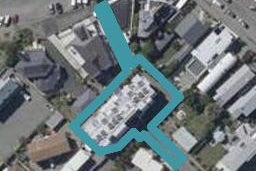 8/22 Esplanade, Sumner, Christchurch