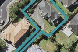 78 Hugh Green Drive, Pinehill, Auckland