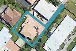 210B Fourteenth Avenue, Tauranga South, Tauranga
