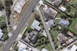 299A Frankley Road, Ferndale, New Plymouth