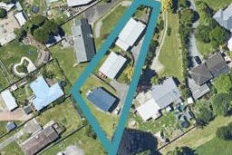 43B Wingrove Road, Owhata, Rotorua