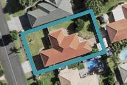 89 Rushgreen Avenue, Pahurehure, Papakura