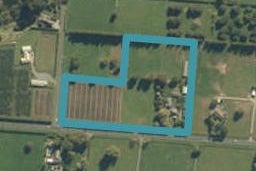 1185 Kaipaki Road, Cambridge, Cambridge