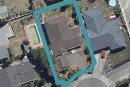 17 Hillary Street, Chedworth, Hamilton