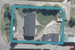 11 Milne Street, Hunterville