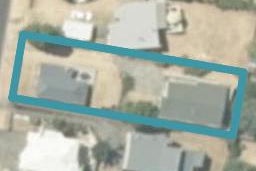420B Rangi Avenue, Whangamata, Whangamatā
