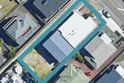 171 Marine Parade, Mount Maunganui, Mount Maunganui