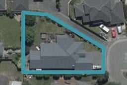 47 Birkdale Drive, Shirley, Christchurch