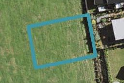 52 Muster Road, Pukekohe, Pukekohe