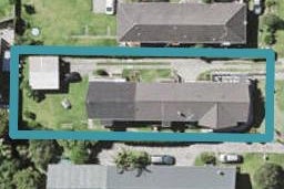 3/13 Dodson Avenue, Milford, Auckland