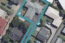 16A Matai Street, Maeroa, Hamilton