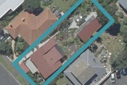 61 Glendining Avenue, North East Valley, Dunedin