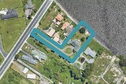 57 Bennetts Road, Koutu, Rotorua