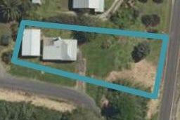 2 Birch Street, Rawene, Kaikohe