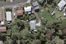 22A Banks Street, Marfell, New Plymouth