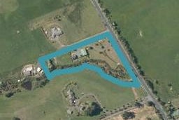 1057 Old North  RD, Waimauku, Waimauku