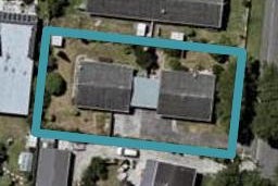 39 Alexander Road, Raumati Beach, Paraparaumu