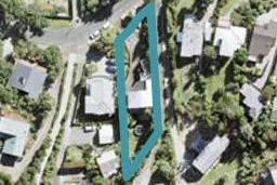 52 Duncansby Road, Stanmore Bay, Whangaparaoa