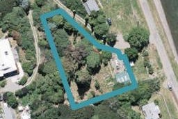 24 Onawe Flat Road, Duvauchelle, Duvauchelle