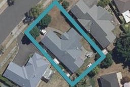 47 Saint James Drive, Huntington, Hamilton