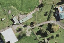 190 Jutland Road, Pukekohe, Pukekohe