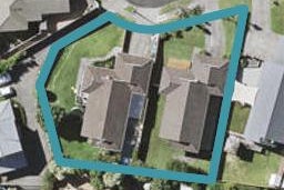 1/12 Woodview Rise, Botany Downs, Auckland