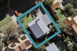 31 Haydn Avenue, Royal Oak, Auckland