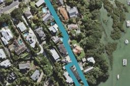 55 Maritime Terrace, Birkenhead, Auckland