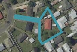 27 Exeter Crescent, Takaro, Palmerston North