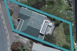 51 Duncan Terrace, Kilbirnie, Wellington