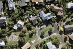 18 Da Vinci Place, West Harbour, Auckland