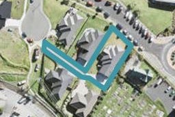 29 Old Mill Road, Silverdale, Silverdale