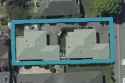 1/37 Colombo Street, Cashmere, Christchurch