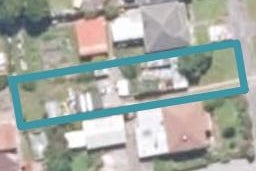 36 Queen Street, Westport, Westport