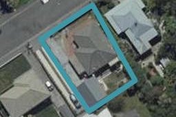 18 Bellvue Avenue, Papanui, Christchurch