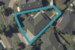 4 Olive Grove, Highbury, Palmerston North