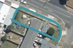 2 Kahika Grove, Elsdon, Porirua