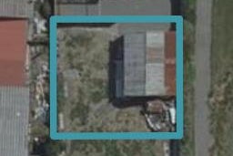 48A Fairfield Avenue, Addington, Christchurch