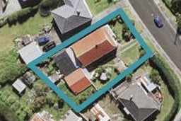 10 Skeates Avenue, Wesley, Auckland